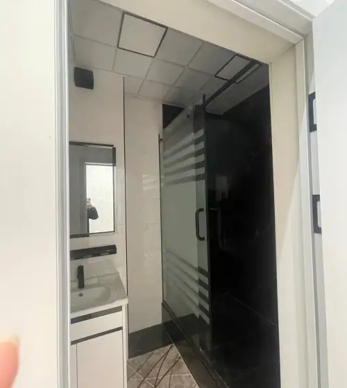 2-комн. квартира, 8 этаж, 76 м², Сино