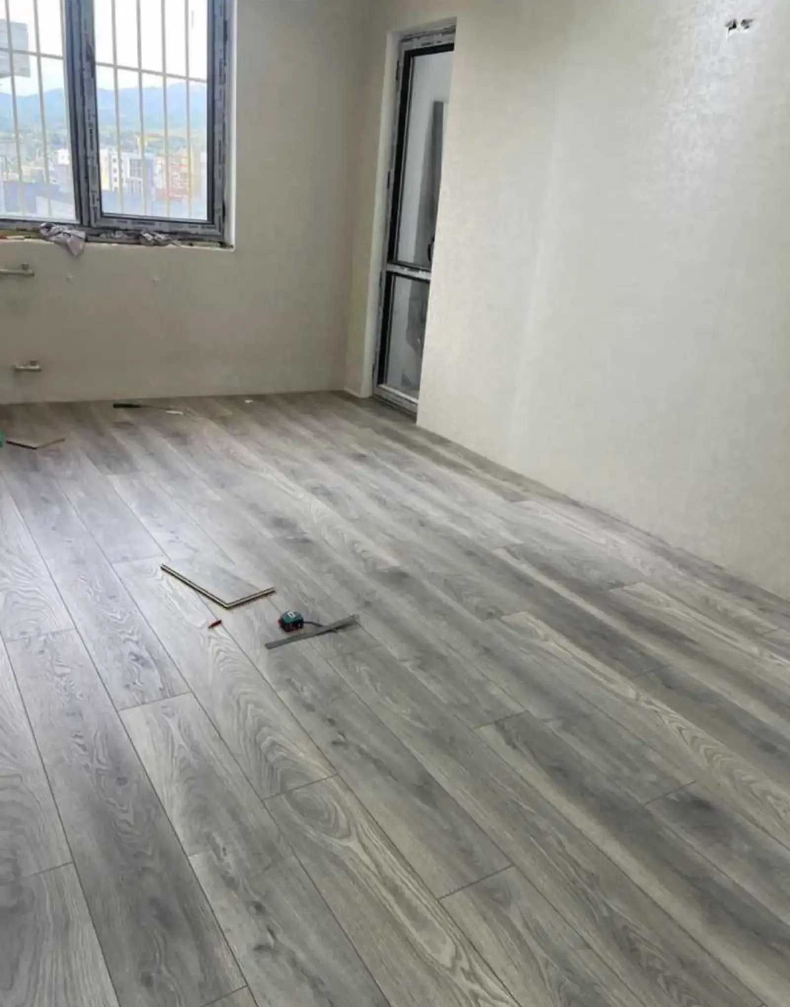 4-комн. квартира, 14 этаж, 142 м², Шохмансур