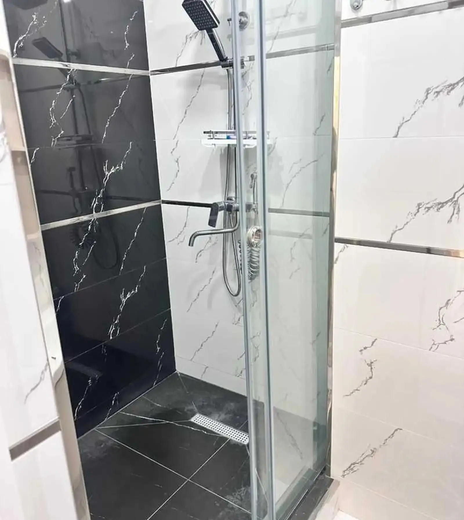 2-комн. квартира, 4 этаж, 70м², 103мкр