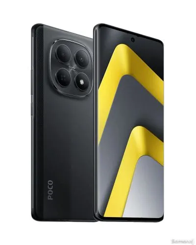 Xiaomi M8 5g 256 gb