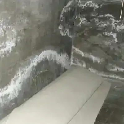 3-комн. квартира, 12 этаж, 110м², Сино, 82 мкр, Лесная сказка
