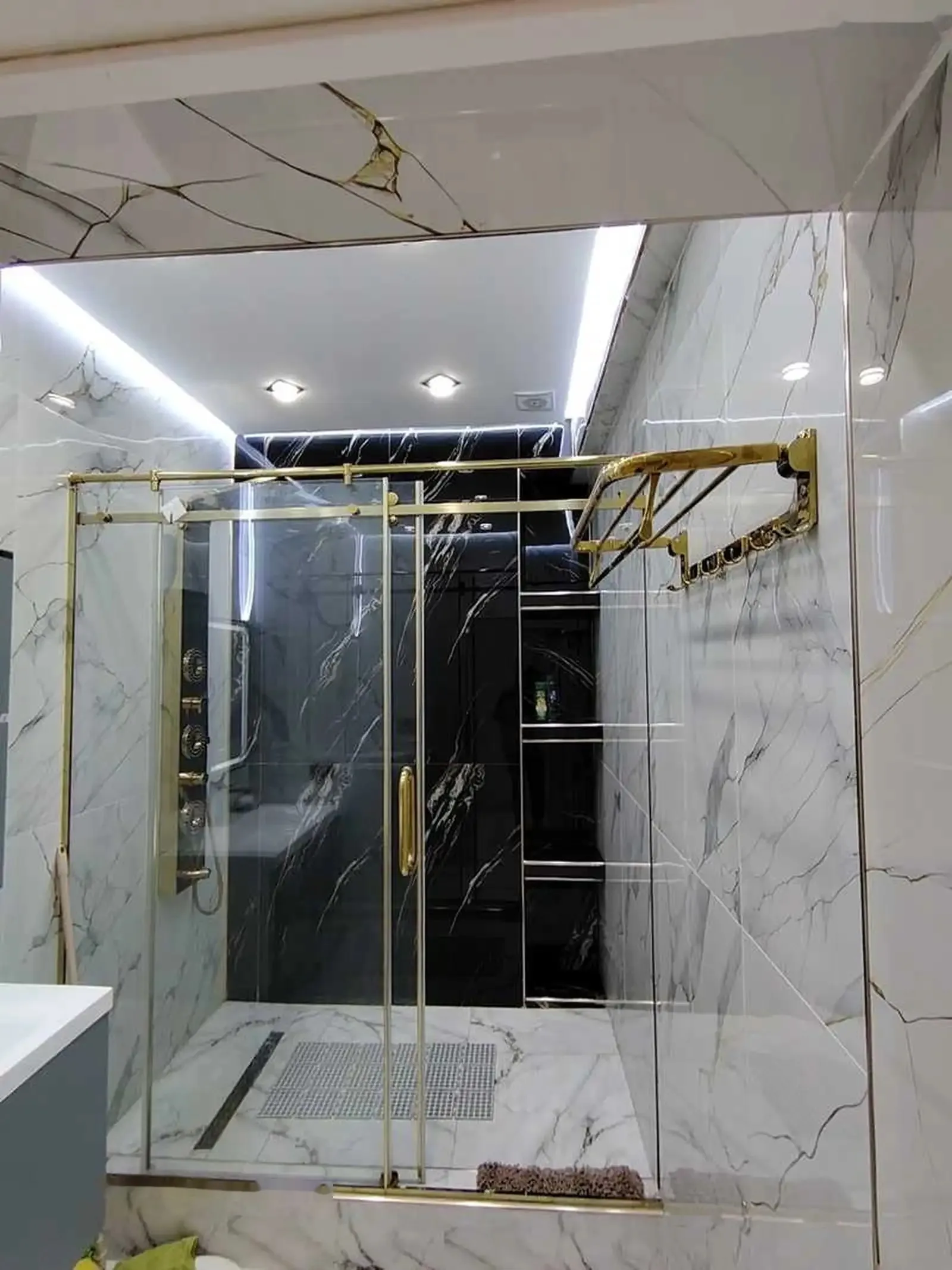 2-комн. квартира, 8 этаж, 83 м², Сино(Автовокзал)