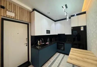 2-комн. квартира, 2 этаж, 65м², Сомони