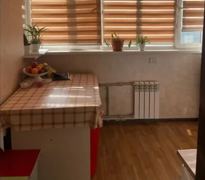 2-комн. квартира, 9 этаж, 70м², Шохмансур