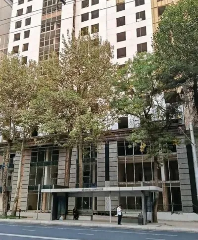 2-комн. квартира, 13 этаж, 48 м², Сино
