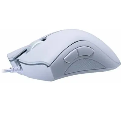 Мышь Razer Deathadder Essential