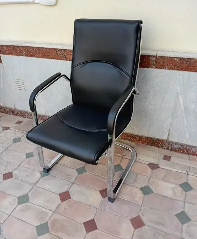 Стул