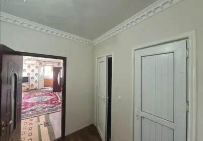 2-комн. квартира, 6 этаж, 70м², Сино