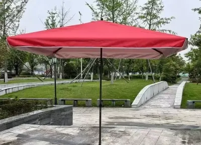Зонтик