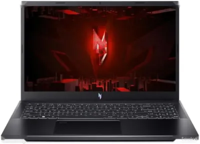 Ноутбук Acer Nitro V15