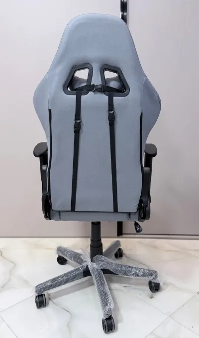 Игровое кресло