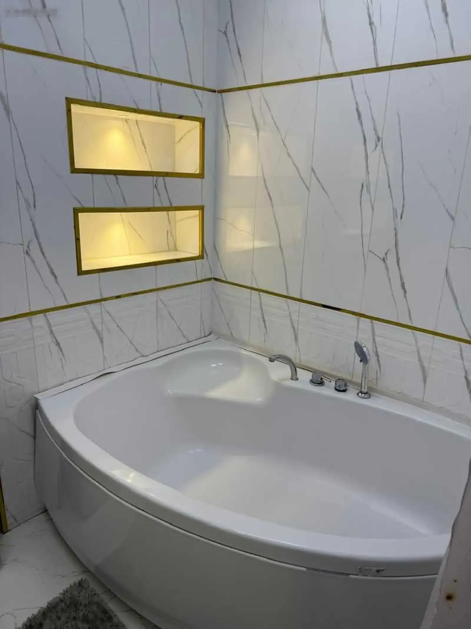 2-комн. квартира, 14 этаж, 100м², И Сомони, Ориёнбонк