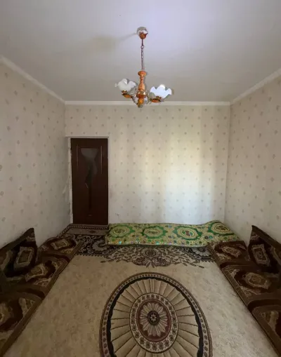 4-комн. квартира, 6 этаж, 130 м², Фирдавси