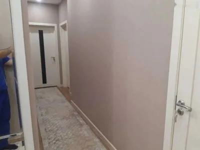 2-комн. квартира, 5 этаж, 75м², 92мк