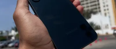 Samsung Galaxy A26 5G 8/256Gb