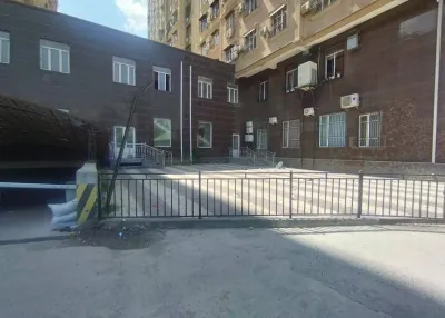Помещение под магазин / салон, 1200м², Сино