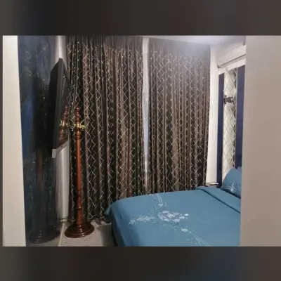 2-комн. квартира, 4 этаж, 60м², Дом печати