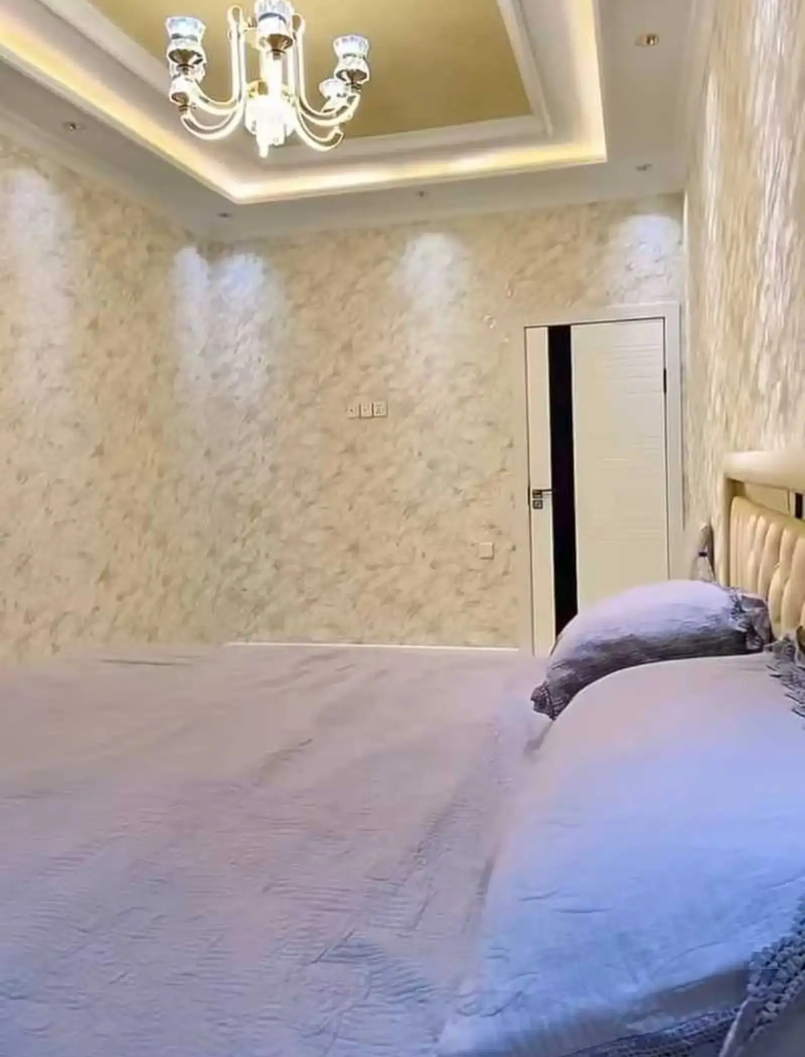 2-комн. квартира, 5 этаж, 60м², И.Сомони