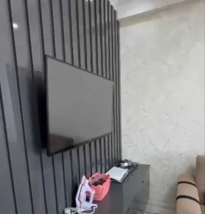 2-комн. квартира, 15 этаж, 70м², сино 82 мкр