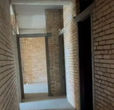3-комн. квартира, 10 этаж, 96 м², Шохмансур