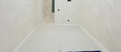 3-комн. квартира, 17 этаж, 64 м², Сино, Мастер Ок