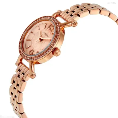 Часы Fossil ES3894