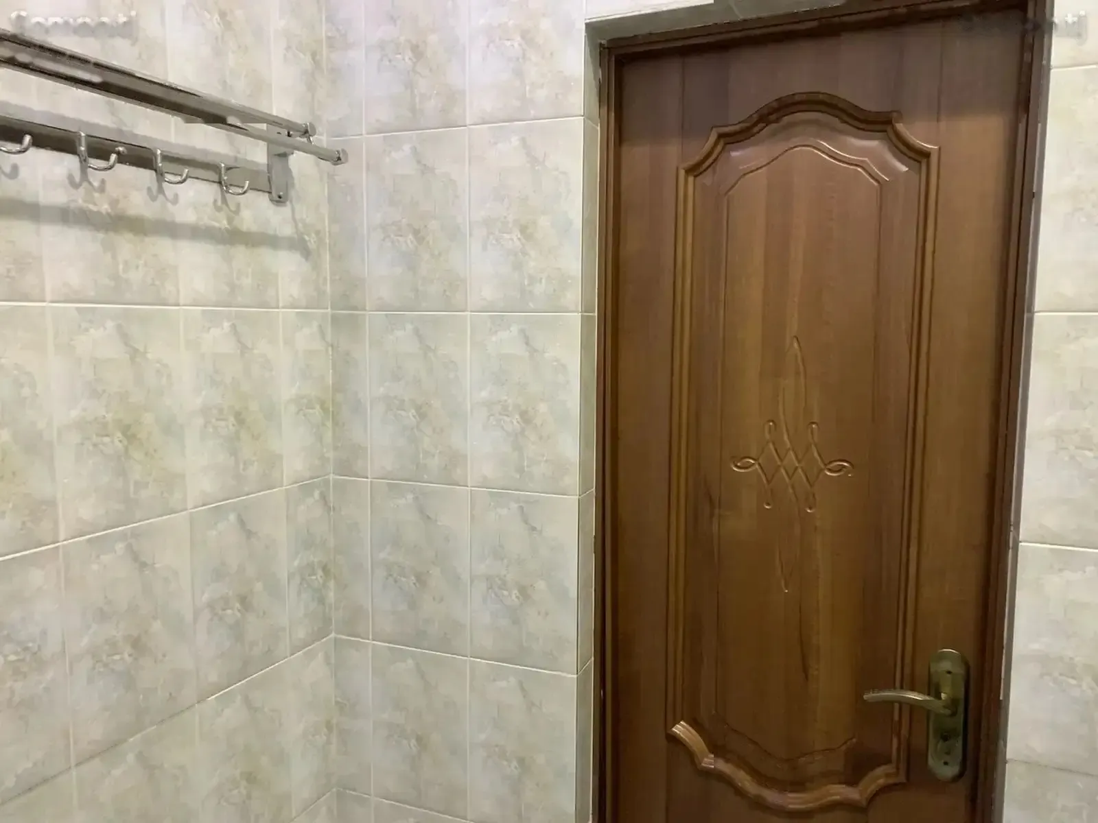 2-комн. квартира, 7 этаж, 101м², И. Сомони ул Фотех Ниязи