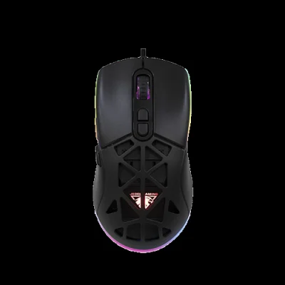Проводная игровая мышь GM1390
