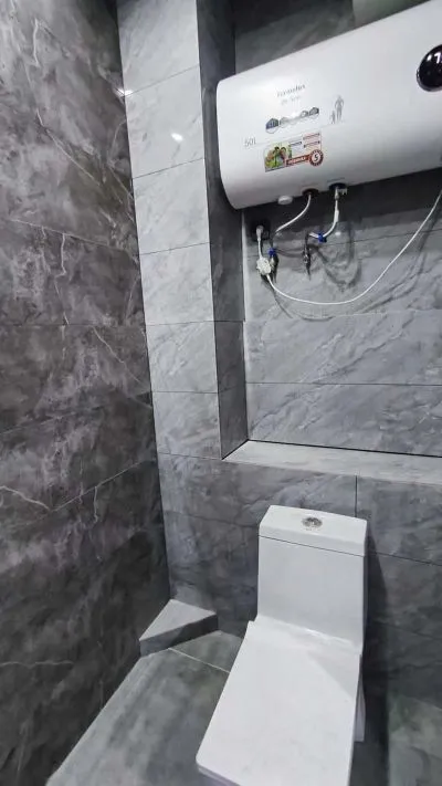 2-комн. квартира, 6 этаж, 85м², Фирдавси