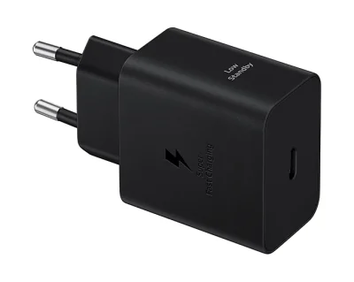 Адаптер Samsung 45W Power Adapter EP-T4511