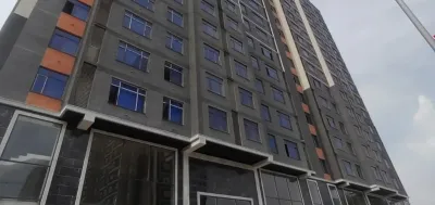 3-комн. квартира, 6 этаж, 100 м², Cомони