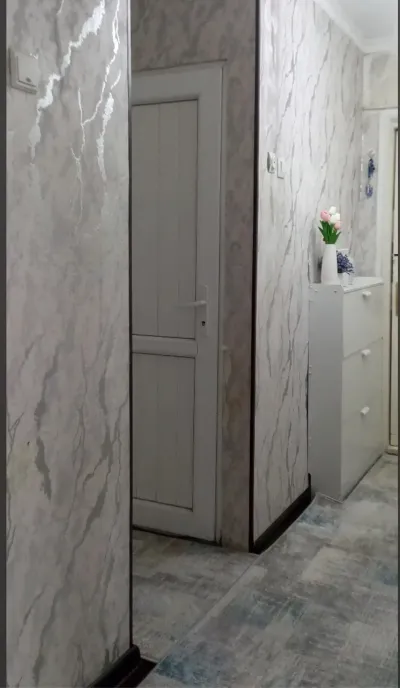 2-комн. квартира, 2 этаж, 50м², Фирдавси