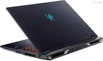 Игровой ноутбук Acer Predator Helios Neo 16 AI Ultra 9 32gb 1ТБ RTX 5070 240Hz