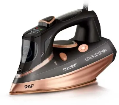 Утюг Raf