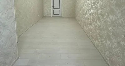 3-комн. квартира, 12 этаж, 99 м², Фирдавси