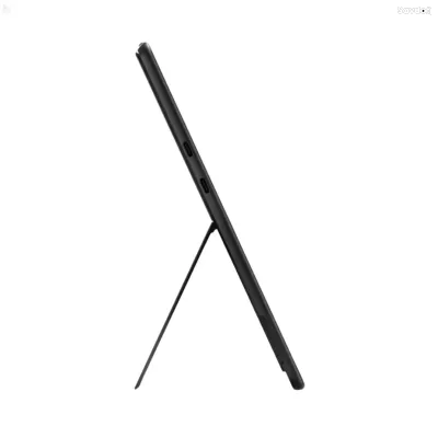 Планшет-ноутбук Microsoft Surface Pro 11 Core Ultra 7 16ГБ 512ГБ SSD Black