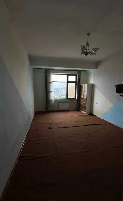 2-комн. квартира, 11 этаж, 58 м², Сино