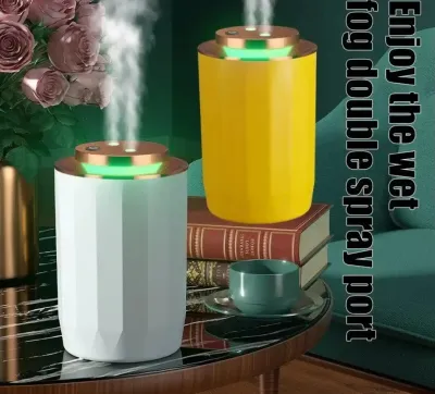 Увлажнитель воздуха