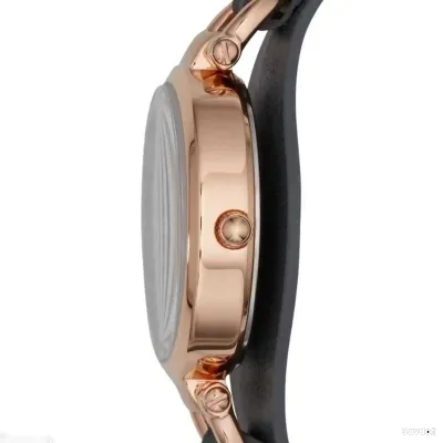 Часы Fossil ES3077