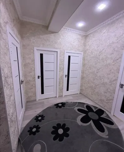 2-комн. квартира, 11 этаж, 60м², Сино