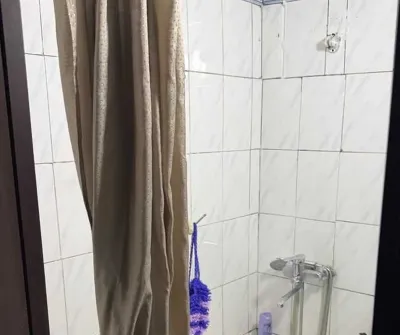 4-комн. квартира, 4 этаж, 68м², Сино