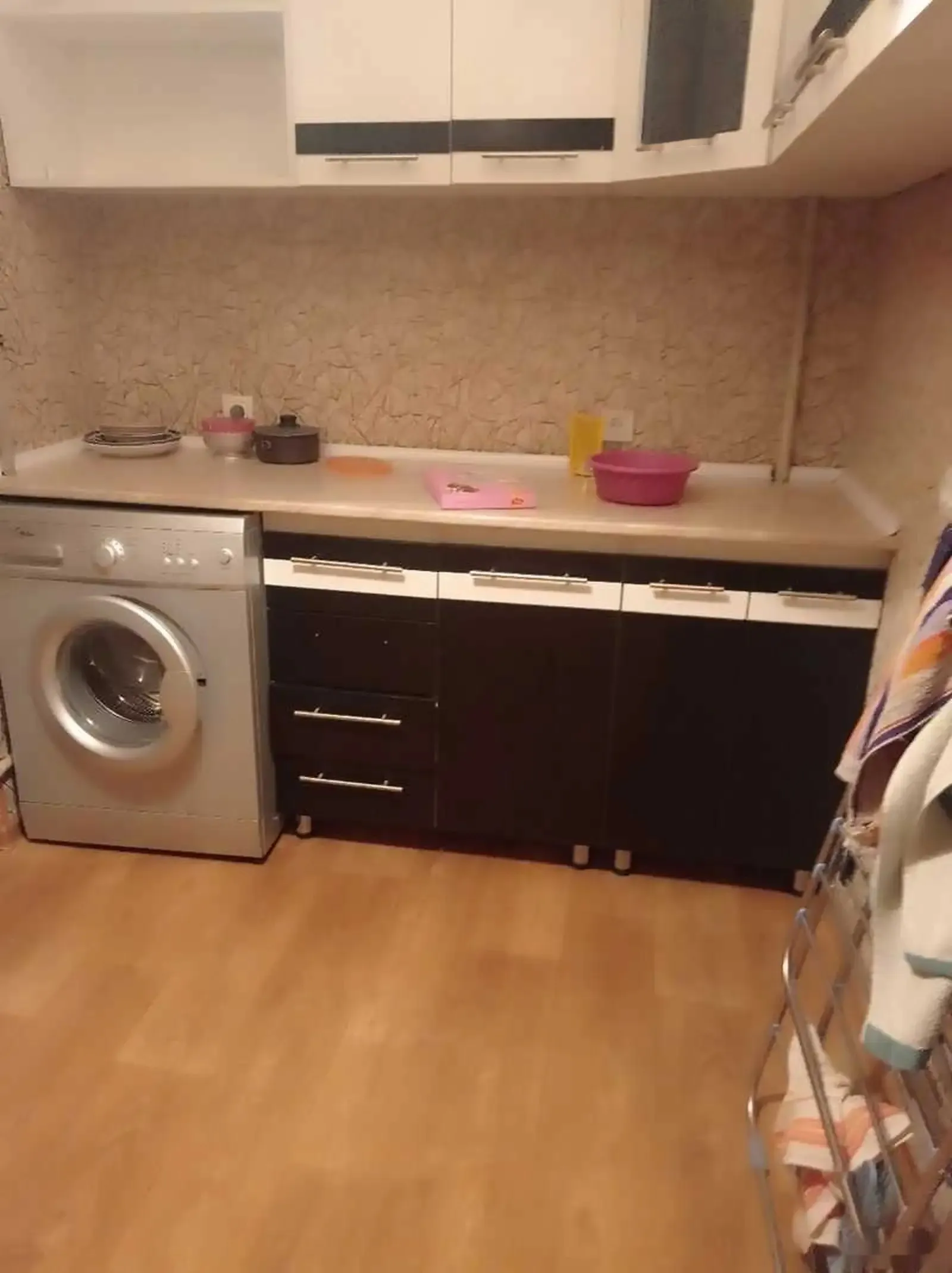 1-комн. квартира, 3 этаж, 50 м², Маяковский
