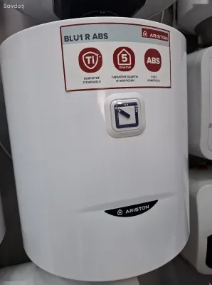 Водонагреватель Ariston 50л. ABS VLS