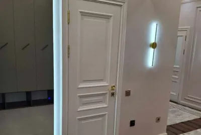 2-комн. квартира, 15 этаж, 70 м², Сомони