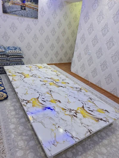 Национальный стол