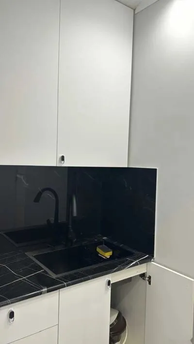 3-комн. квартира, 7 этаж, 120м², Проспект рудаки