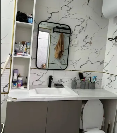 2-комн. квартира, 2 этаж, 96м², сино