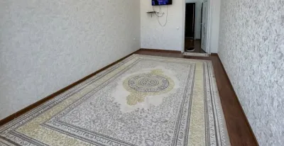 2-комн. квартира, 11 этаж, 63 м², И. Сомони, Воданасос, бари Ёвар