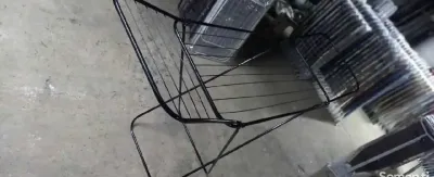 Сушилка для белья