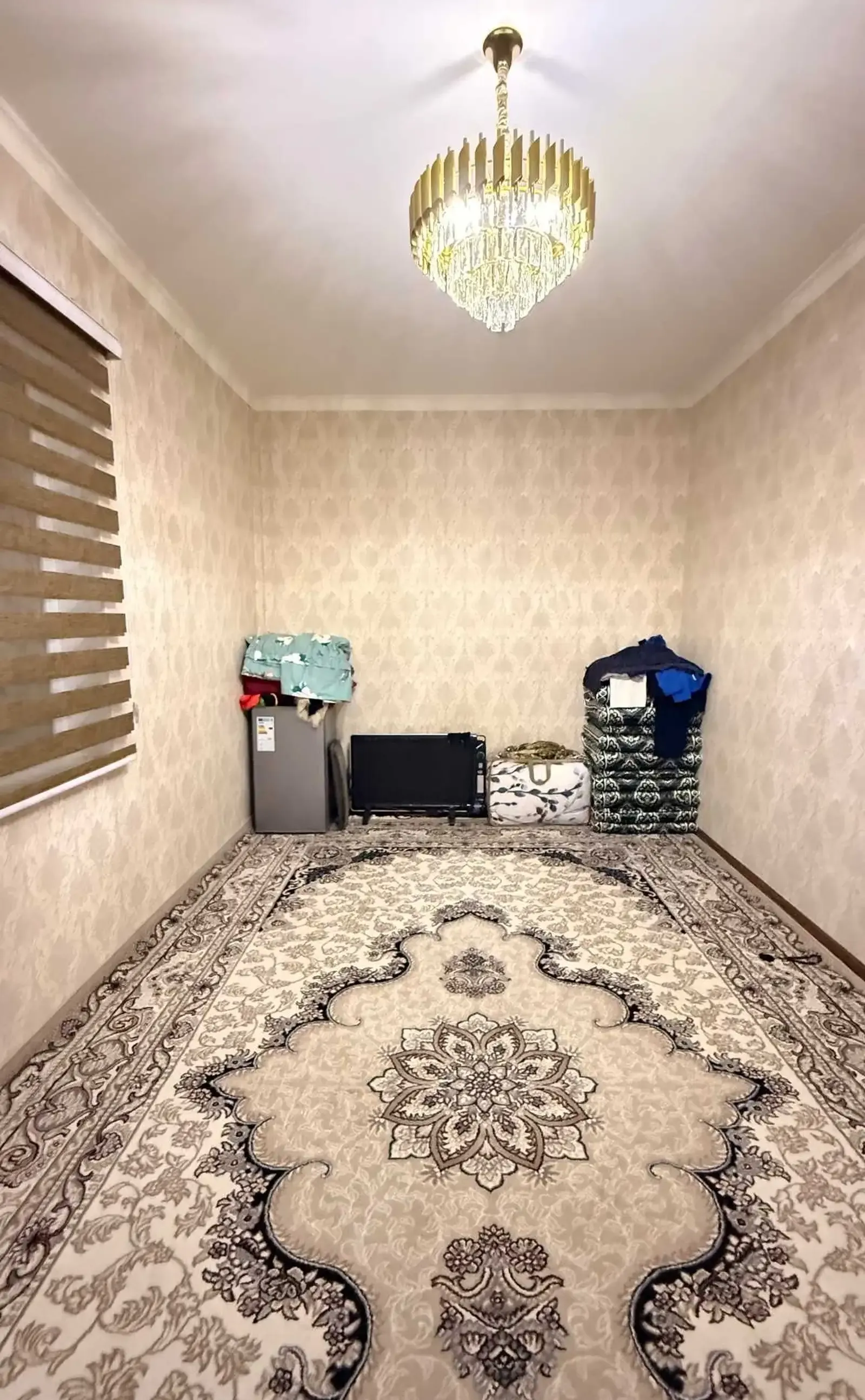 2-комн. квартира, 5 этаж, 44 м², Шохмансур